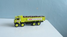 E.F.E. DIE CAST CODE 12003DL**