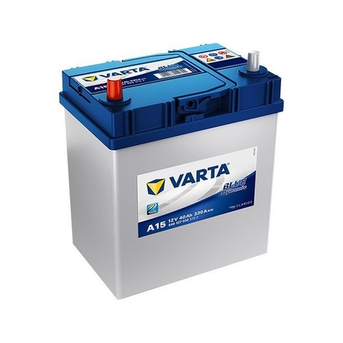 Battery for reliant robin 850 - battery,
