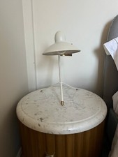 Di Classe 'Arles' Table Lamp