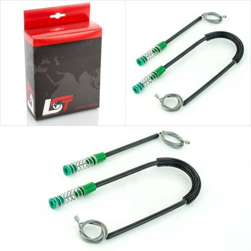 Window lifter repair - window, kit