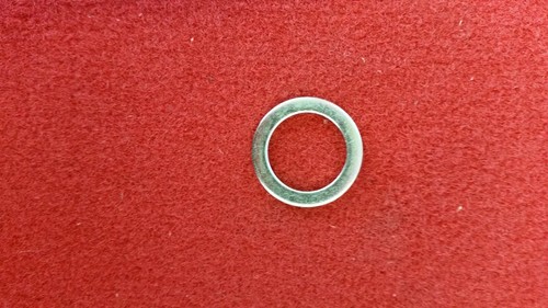 Yamaha tz350 ignition - yamaha, rotor