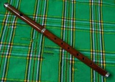 Flute marching band part - flute,