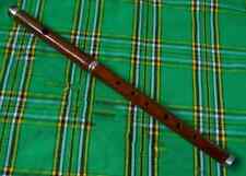 Flute Marching Band Bb 2 Part Flute  Brand New 16"