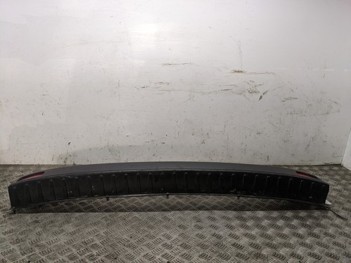 Vauxhall corsa sxi mk3 - sxi,