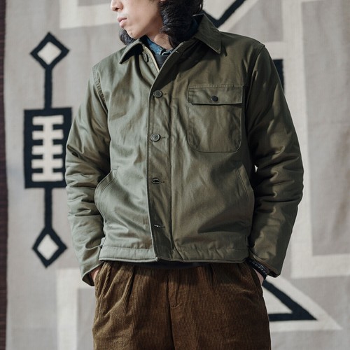 Non stock retro men - retro, men's