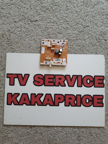 Panasonic 50pz80b tv - panasonic, 50"