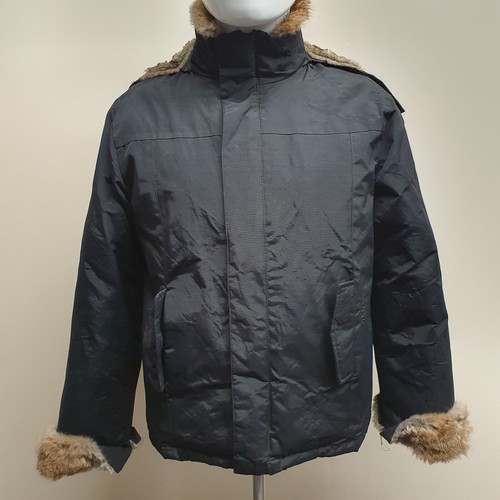Womens down puffa - womens, jacket