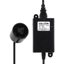 Polaris Scientific Ultraviolet