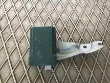 LEXUS IS 220D 2.2 DIESEL 2008