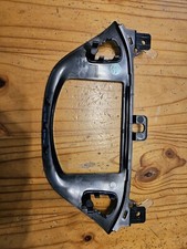 Vauxhall Corsa E Radio Surround Consol 2014-2019®