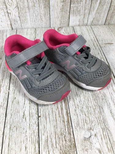 New balance 680 tech ride - 680,