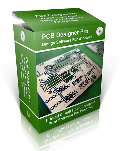 Pcb cad electronic circuit - electronic,