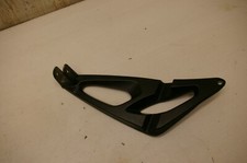 BMW K1200R / K 1200 R 7660169