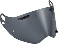 ARAI genuine TX Visor shield