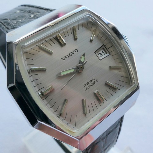 Volvo vintage classic - volvo,