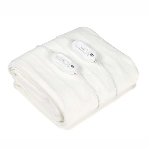 Electric blanket pifco - electric, heat