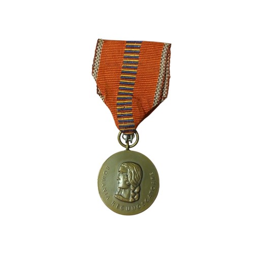 Ww2 kingdom romania - ww2,