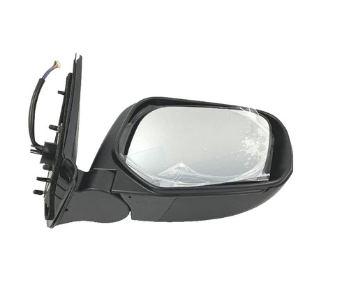 Mitsubishi l200 warrior door - warrior,