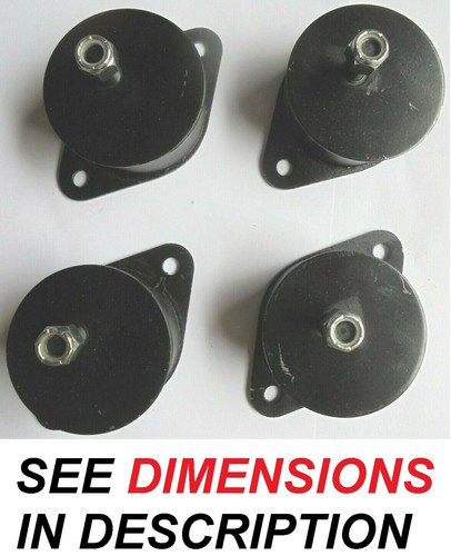 Anti vibration air compressor - vibration,