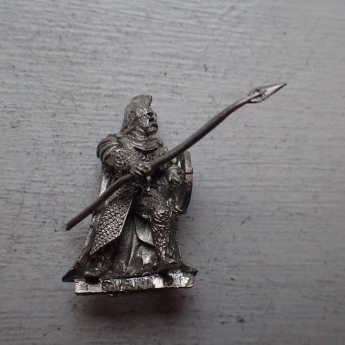 Citadel warhammer classic - warhammer,
