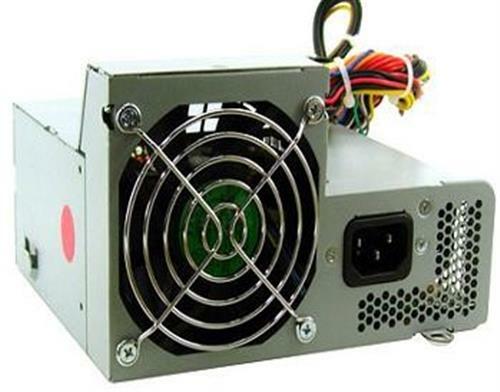 Hewlett packard 6241 6hf - hewlett, ps-6241-6hf