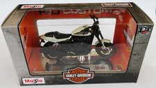 Harley Davidson XR 1200X 2011