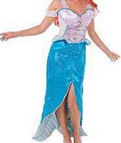 Nwt disney store princess - nwt!,