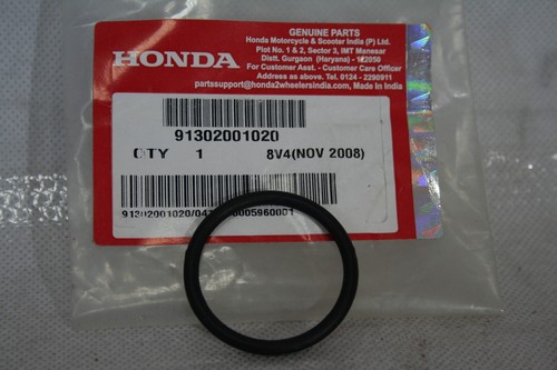 Ring ø30 8mm - Ø30.8mm, seal