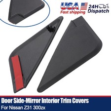 For NISSAN Z31 300zx Door
