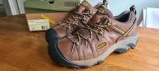 MEN'S KEEN 'TARGHEE II WIDE'
