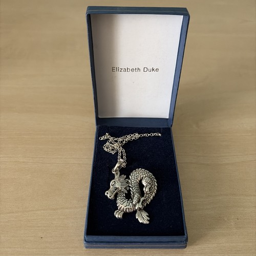 New vintage chinese dragon - new,
