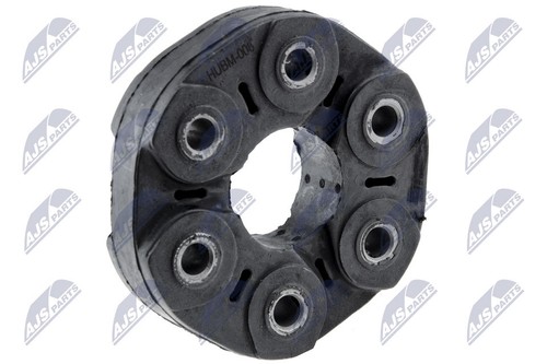Npe bm 008 nty joint - npe-bm-008.nty,