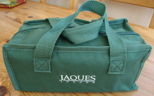 Jaques london giant wooden - jaques,