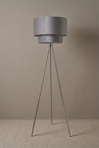 Very tia two tiered tripod - tia,
