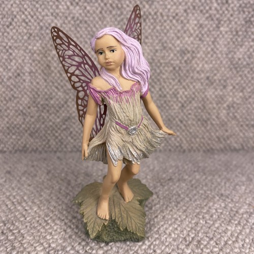 Clarecraft faerie realm - clarecraft,