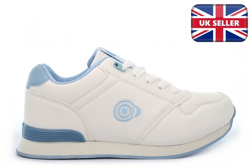 Womens lawn bowling shoes - womens,
