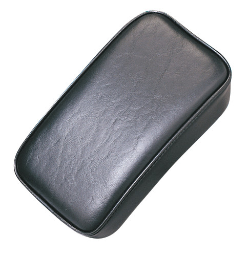 Large single passenger saddle - passenger,