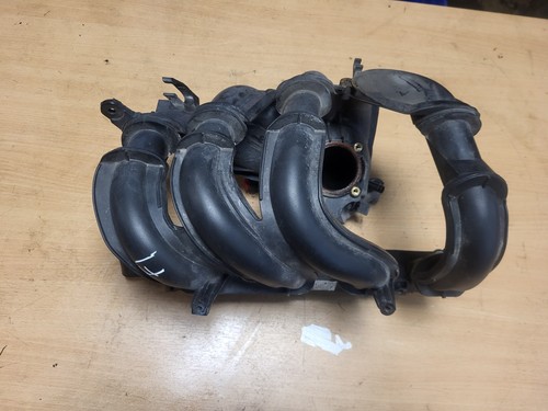 Ford fiesta mk6 2002 2006 - ford, 1.25