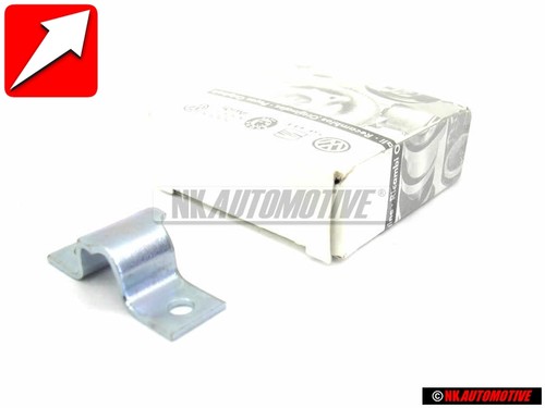 Genuine seat lever bush - vw,