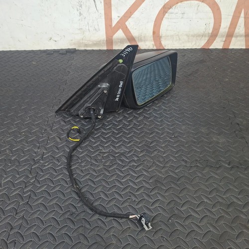 Range rover vogue - l322, 06-09