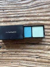 Mac Fard A Pauper’s /