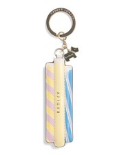 New RADLEY LONDON Leather Rock