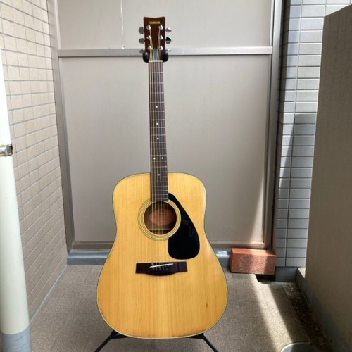 Yamaha 151b vintage 1970s - vintage,