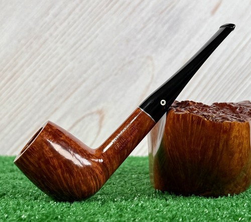 Kaywoodie prime grain - kaywoodie,