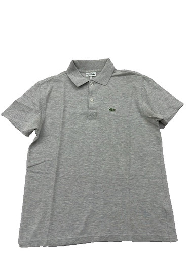 Lacoste sport mens polo - mens, shirt
