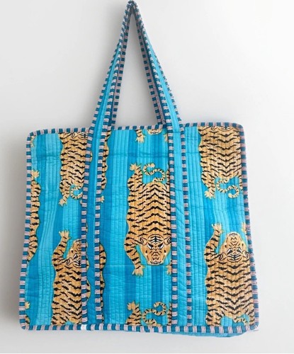 Women fashion indian cotton - uk,