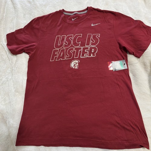 Usc trojans nike college - usc,