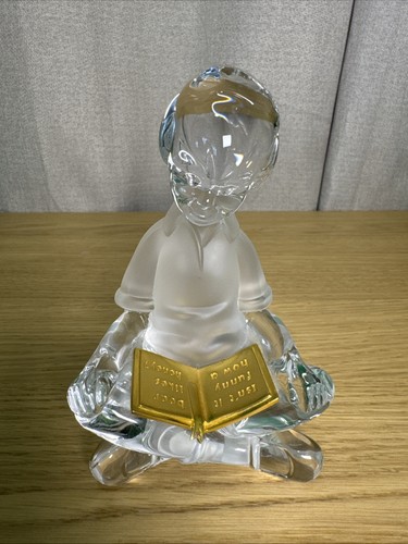 Lenox disney christopher robin - christopher,