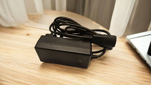 Pd14 power supply - supply, plug