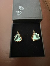 585 RG Rose Gold Russian Gold